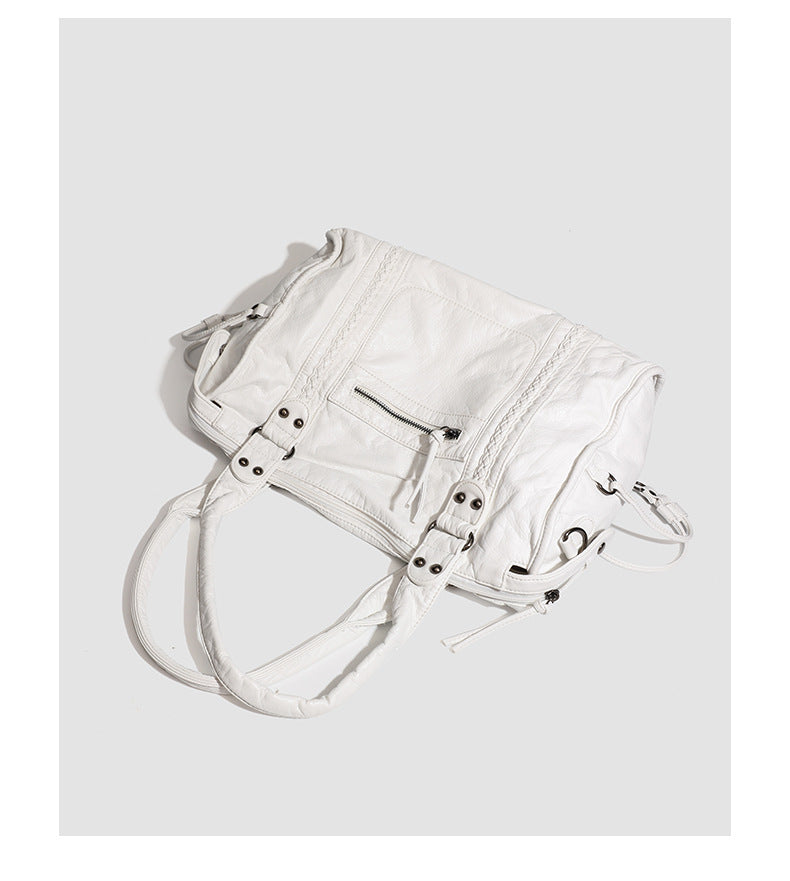 Arilya - City Bag