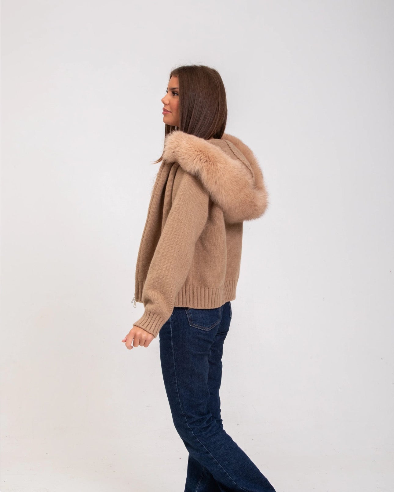 Arilya - Le Cozy Elégance