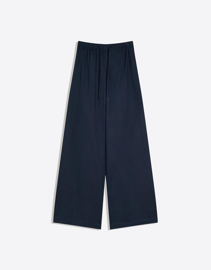 Arilya - Pantalon en Lin