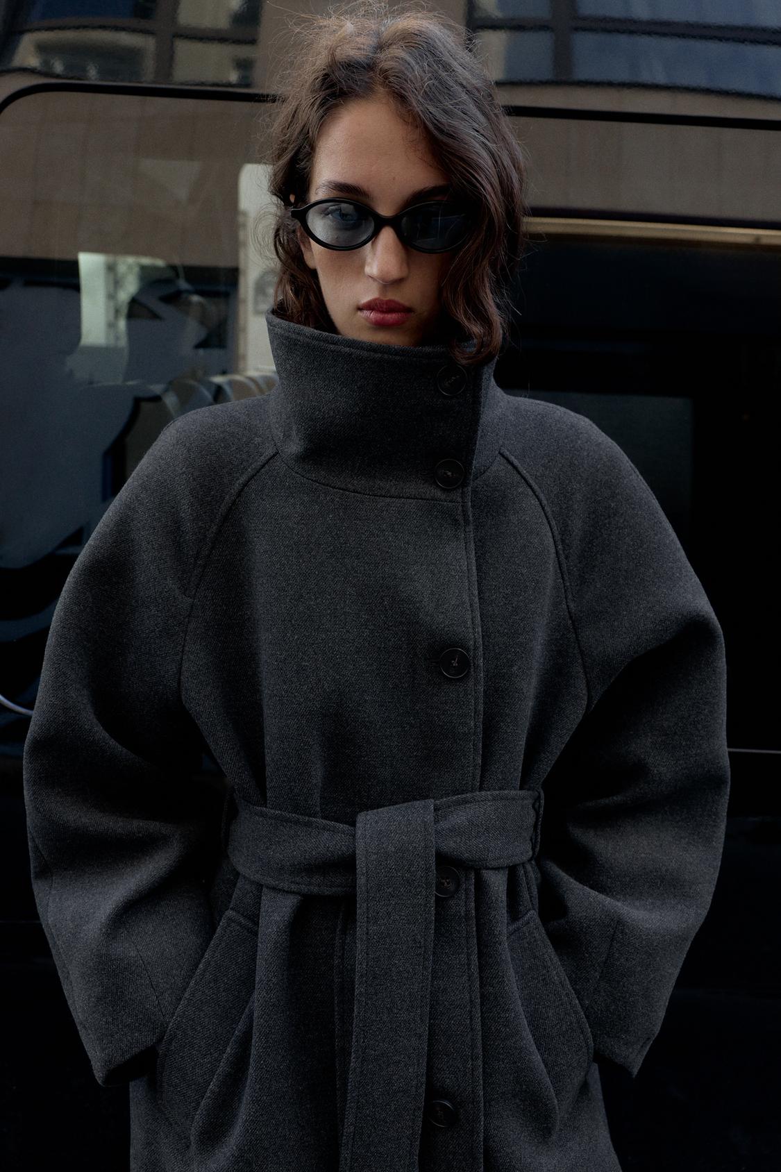 Arilya - Le Magistral