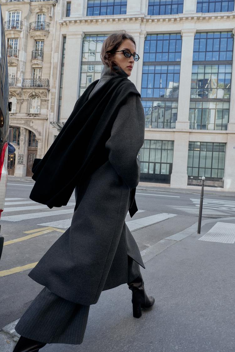 Arilya - Le Magistral