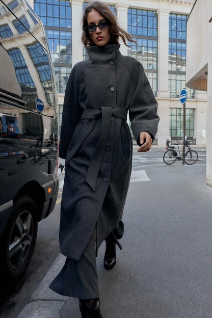 Arilya - Le Magistral