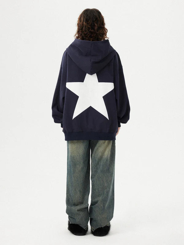 Arilya - Sweat Star Vision