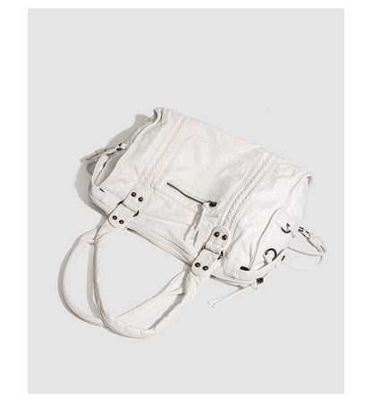 Arilya - City Bag