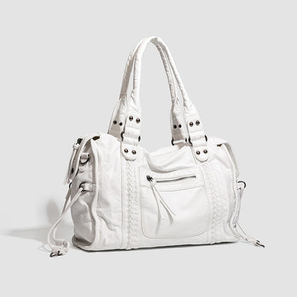 Arilya - City Bag