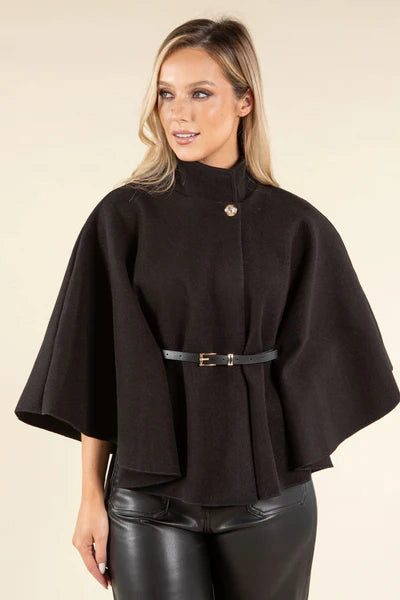 Arilya - Cape Elipse