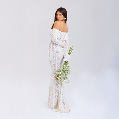 Arilya - Robe Divina