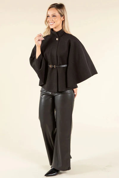 Arilya - Cape Elipse