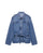 Arilya - Veste en Jean
