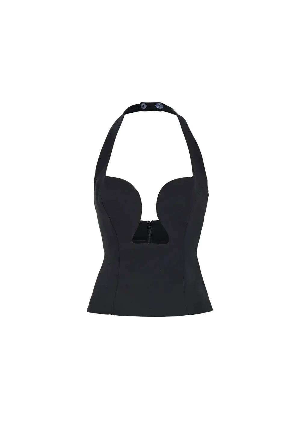 Arilya - Top Bustier