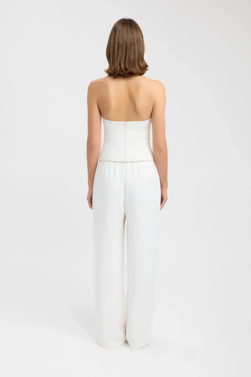 Arilya - Top Bustier