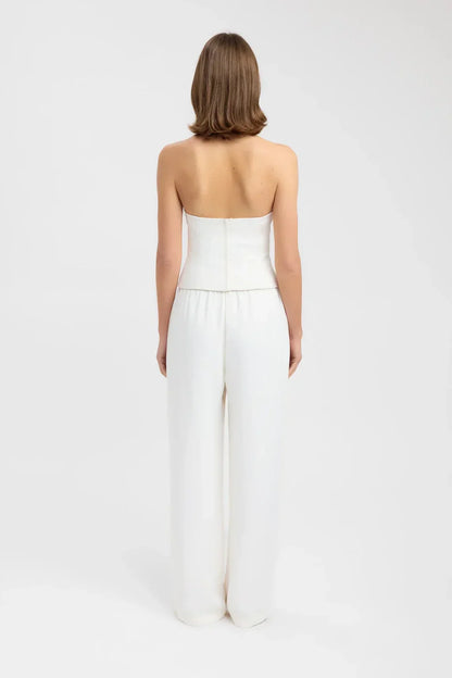 Arilya - Top Bustier