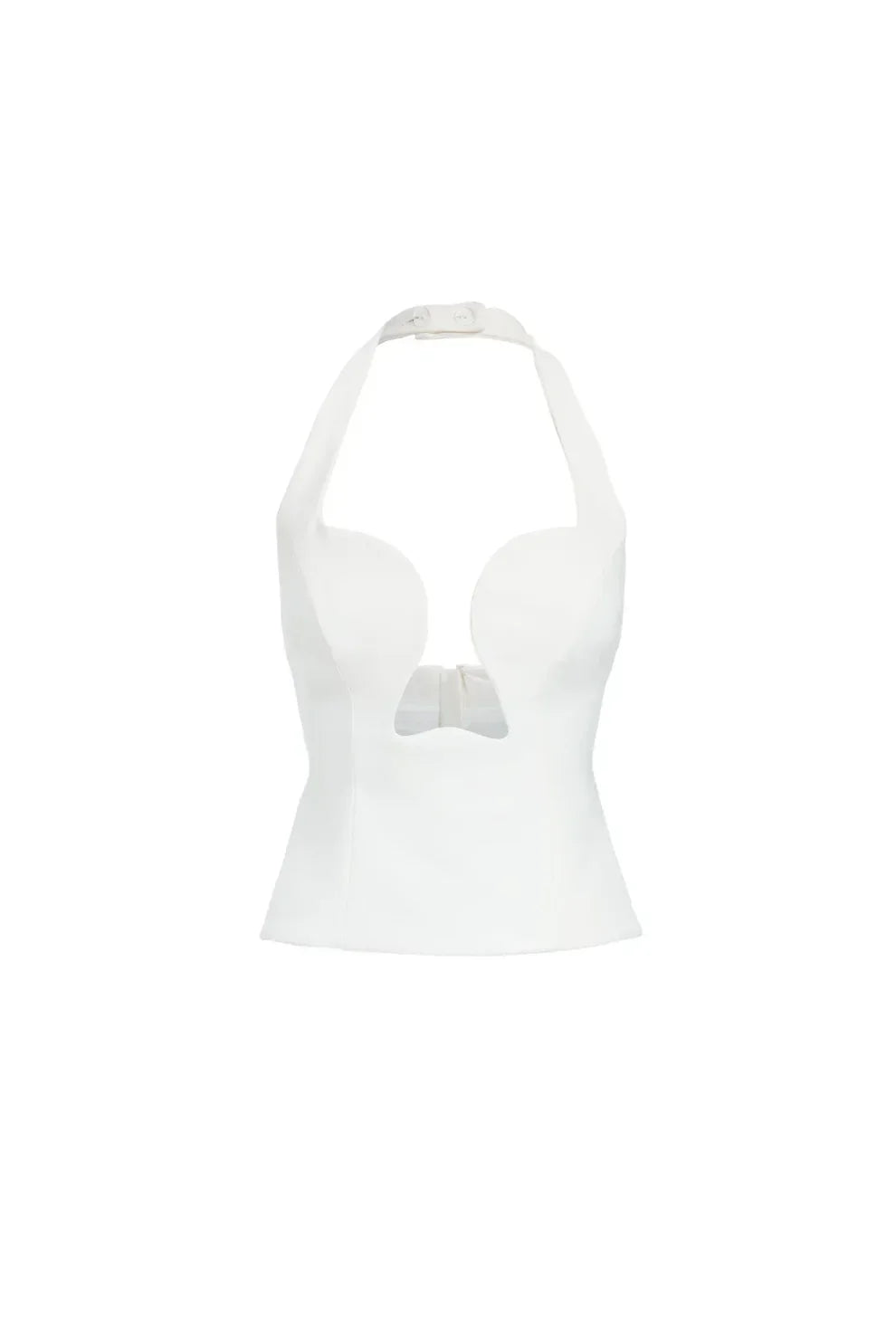 Arilya - Top Bustier