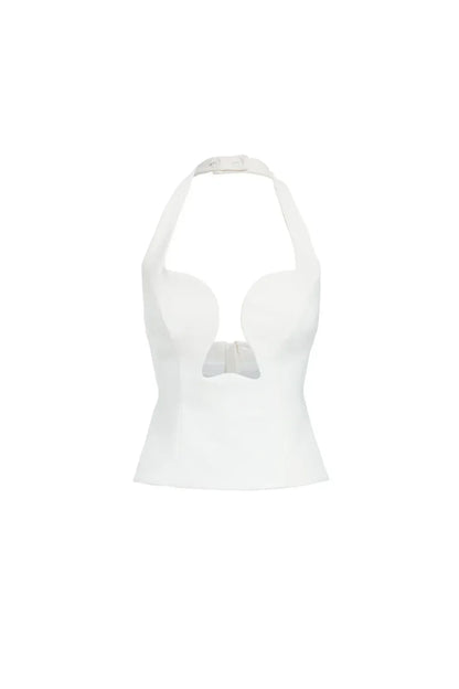 Arilya - Top Bustier