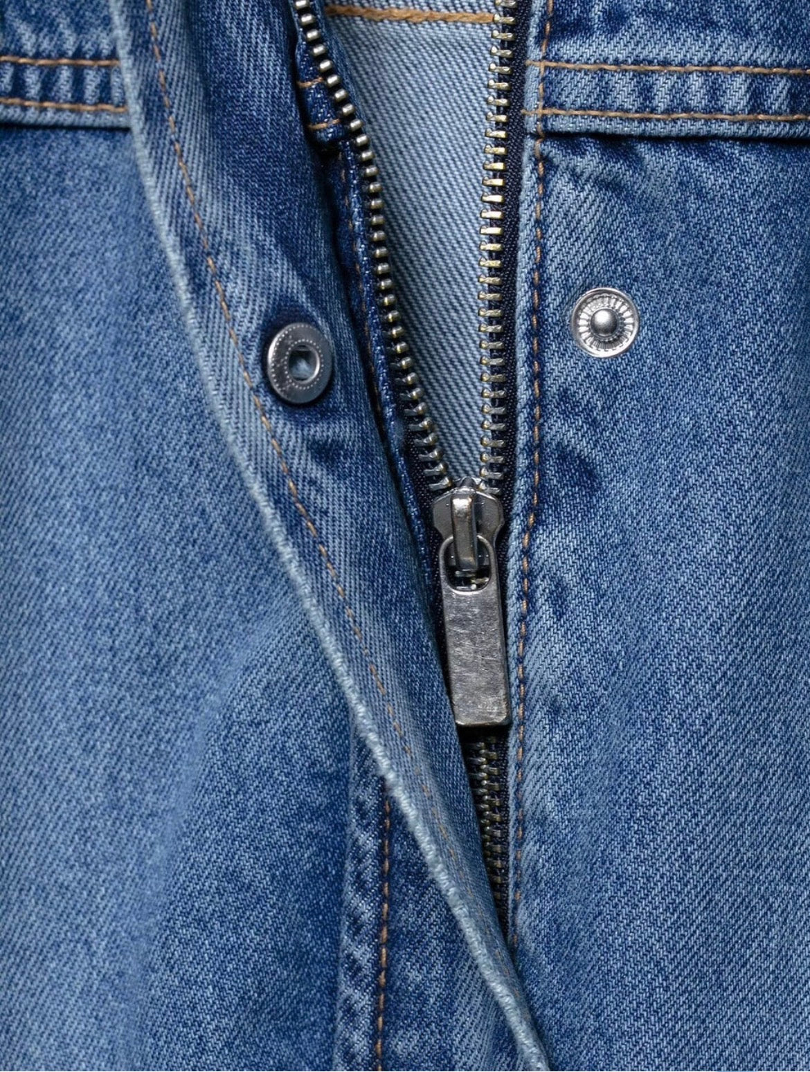 Arilya - Veste en Jean