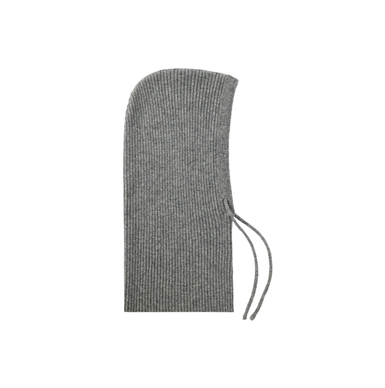 Arilya - Cagoule Pure Laine