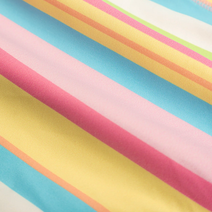 Arilya - Rainbow Set