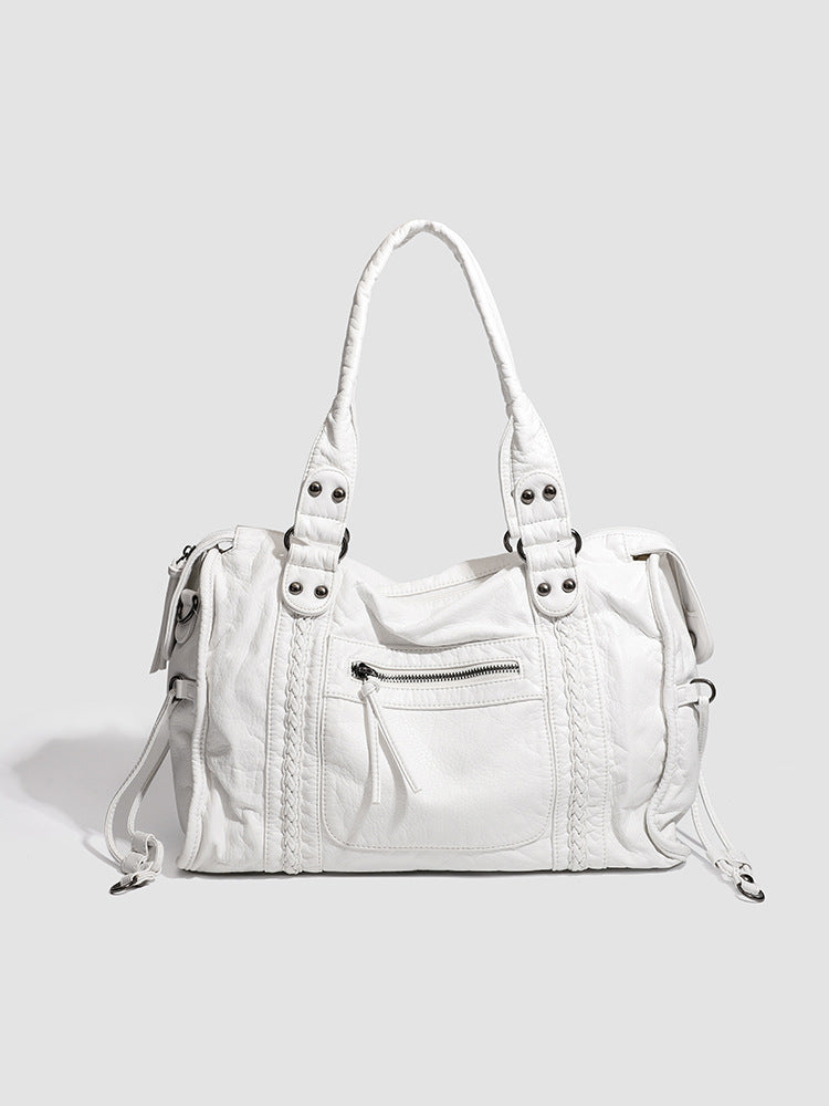 Arilya - City Bag