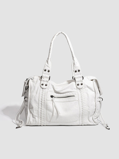 Arilya - City Bag