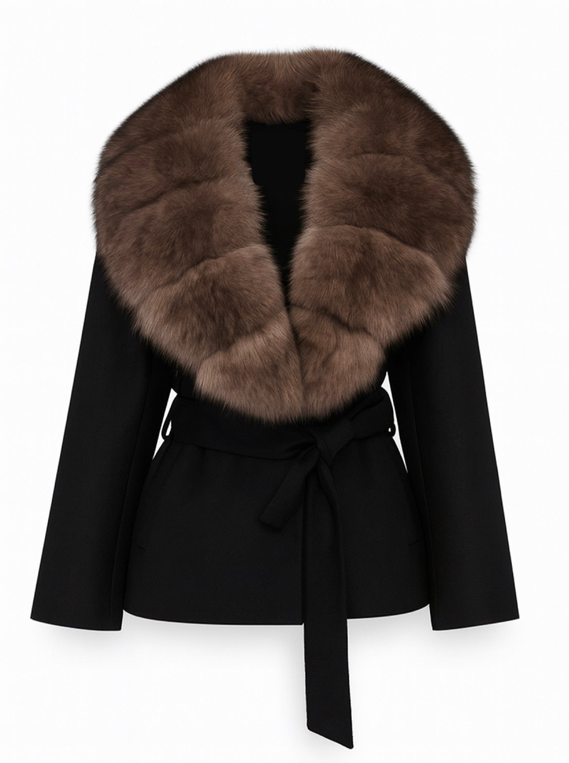 Arilya - Le Prestige