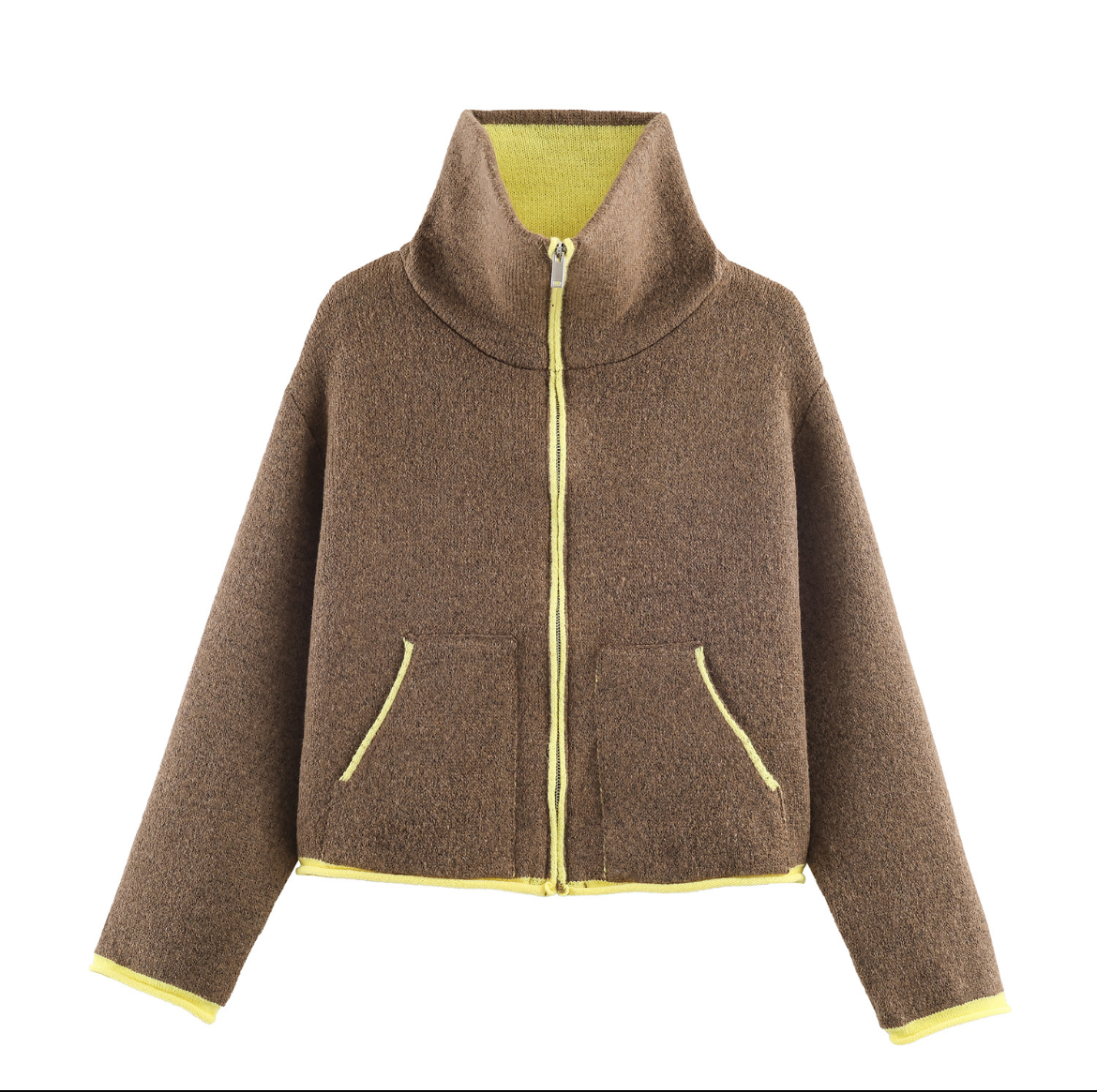 Arilya - Veste Kiara