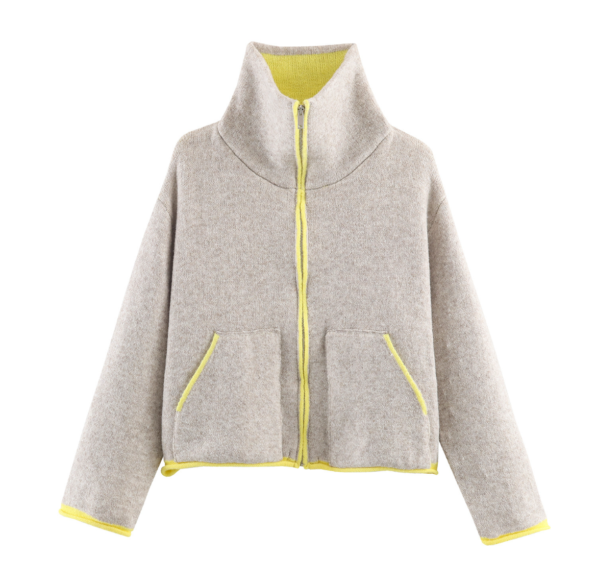 Arilya - Veste Kiara