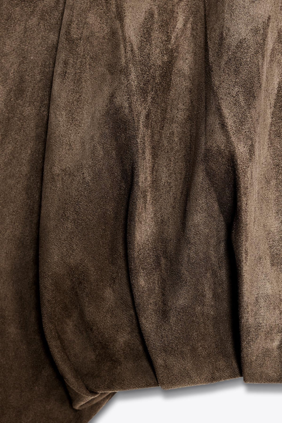 Arilya - Veste Oversize Minimalist