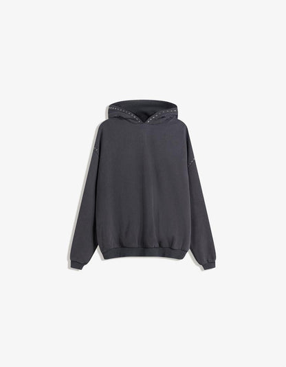 Arilya - Sweat Oversize Scintillant
