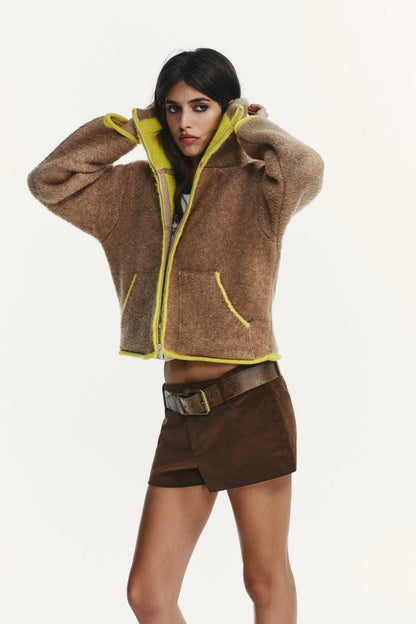 Arilya - Veste Kiara