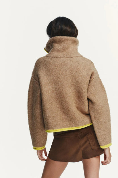 Arilya - Veste Kiara