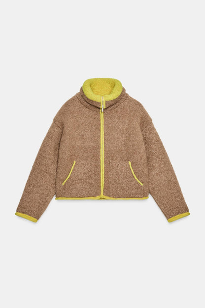 Arilya - Veste Kiara