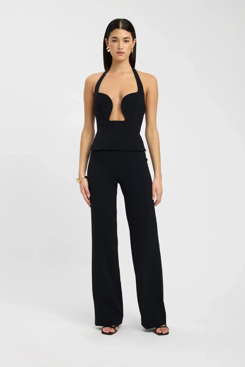 Arilya - Top Bustier