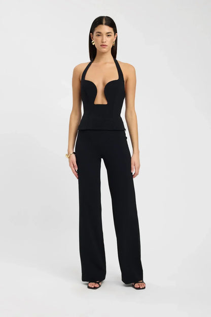 Arilya - Top Bustier