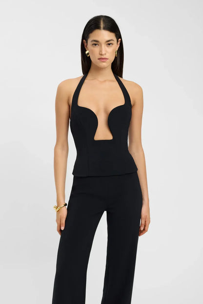Arilya - Top Bustier