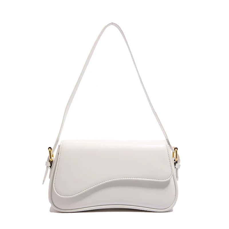 Arilya - Classic Shoulder Bag