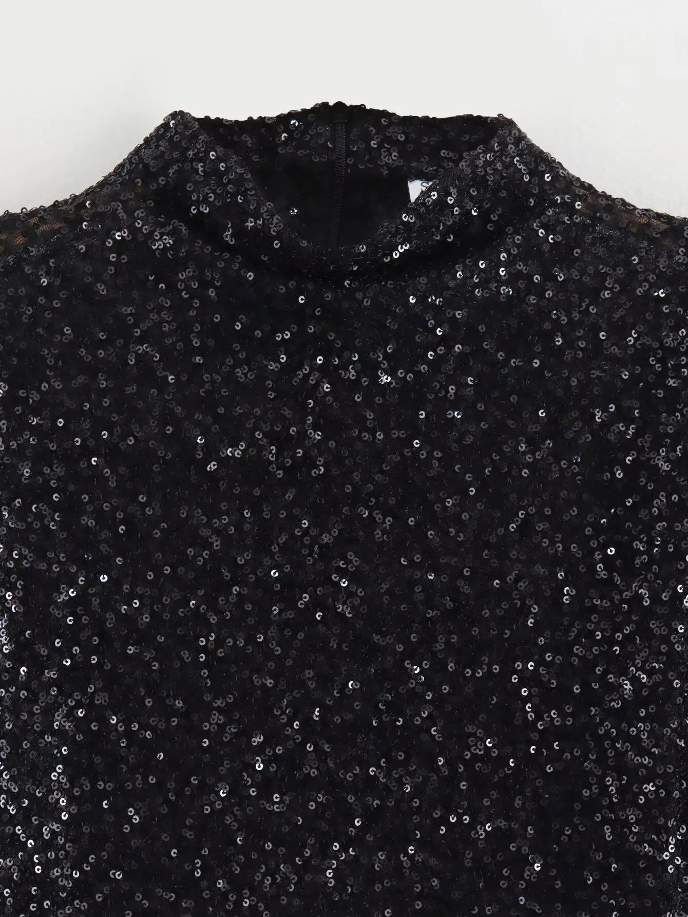 Arilya - Starry Night Dress