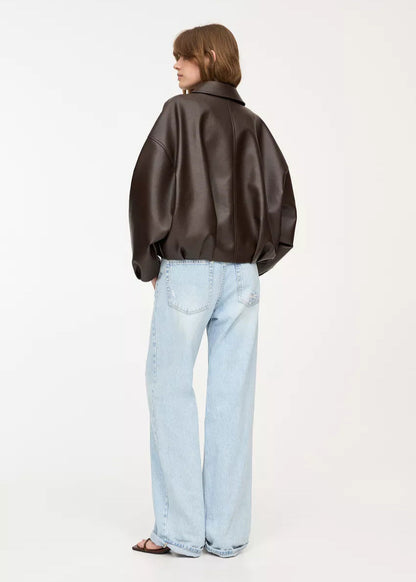 Arilya - L'Elora Cuir