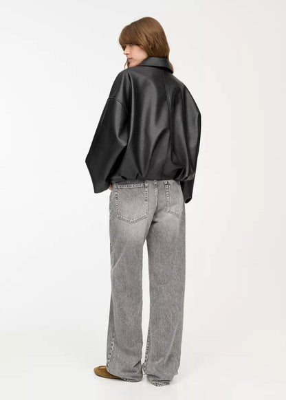 Arilya - L'Elora Cuir