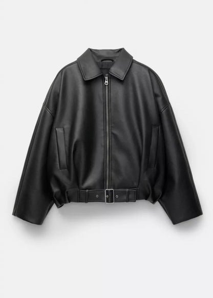 Arilya - L'Elora Cuir