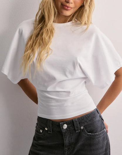 Arilya - T-shirt Minimal Fit