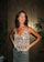 Arilya - Top Fashion