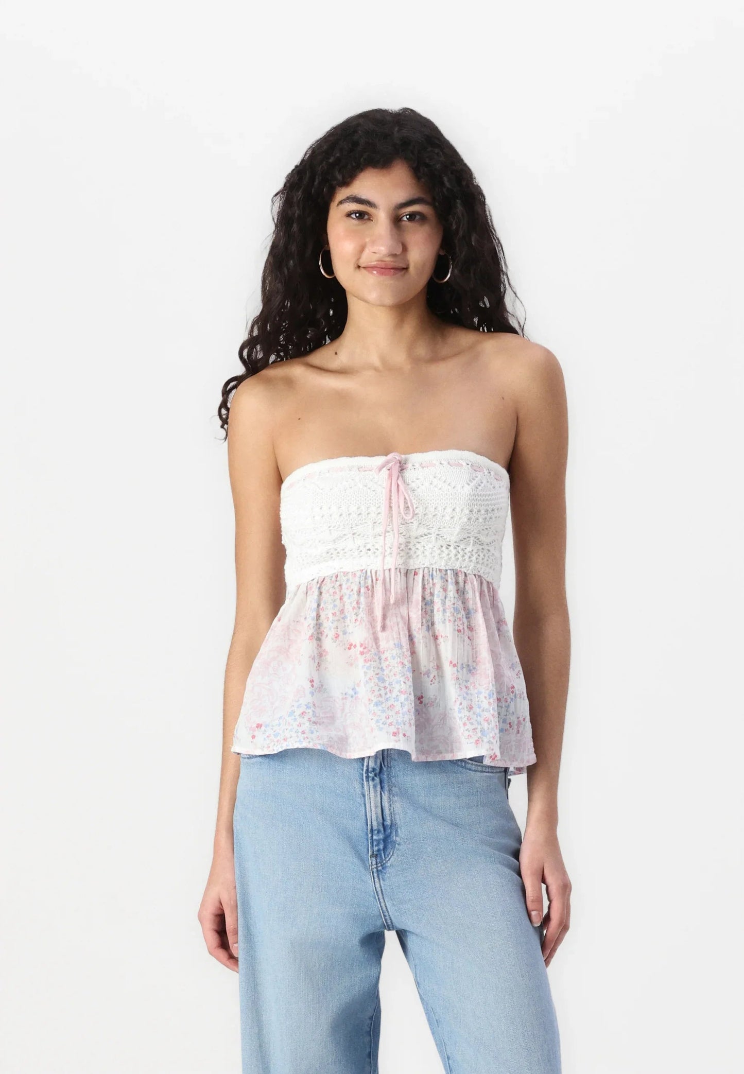 Arilya - Top Summer Bloom