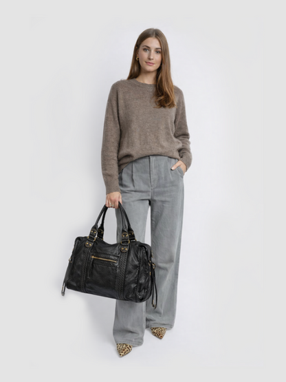 Arilya - City Bag