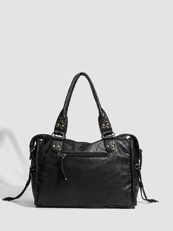 Arilya - City Bag