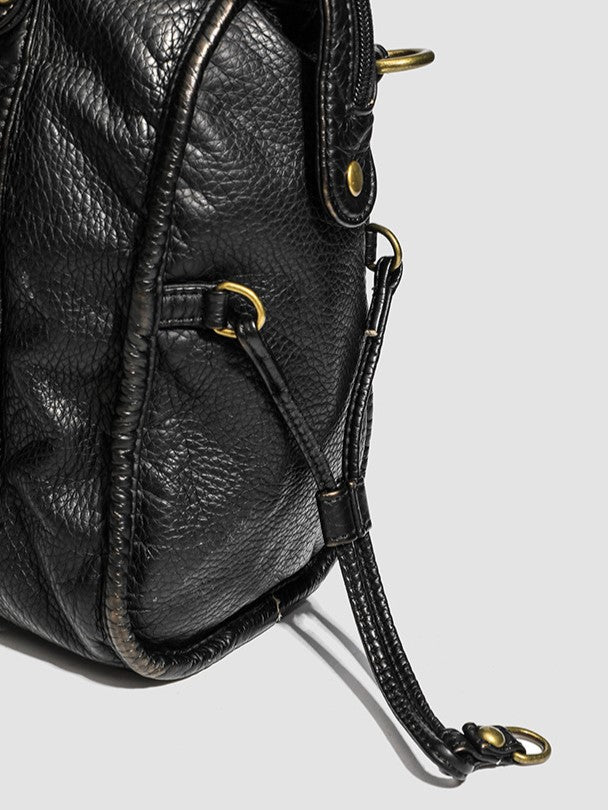 Arilya - City Bag