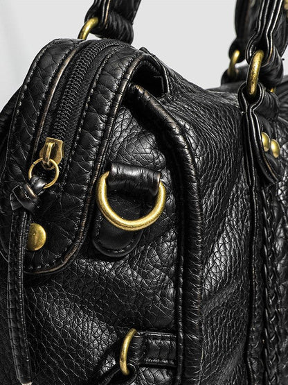 Arilya - City Bag