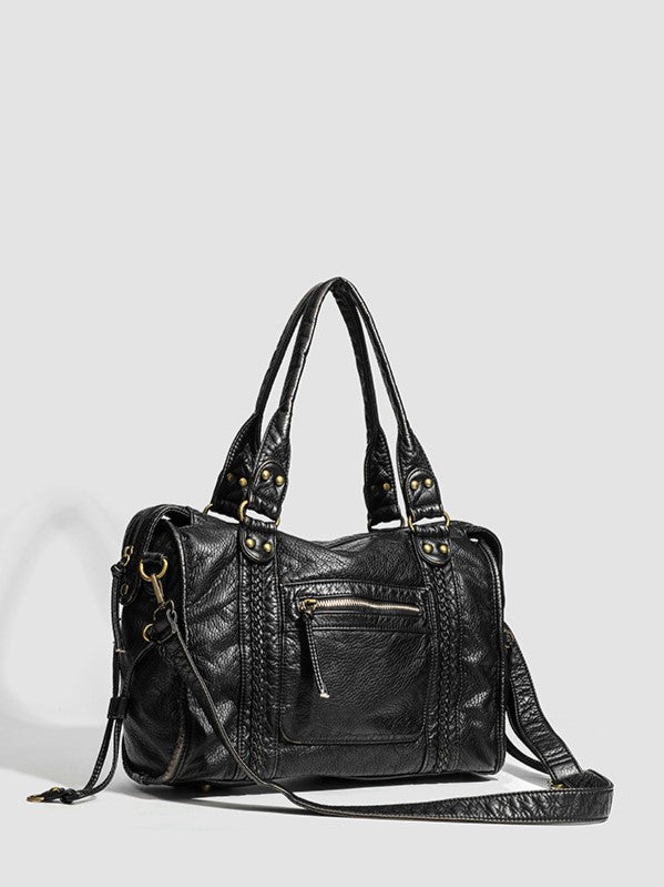Arilya - City Bag