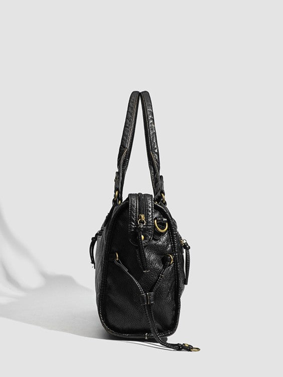 Arilya - City Bag