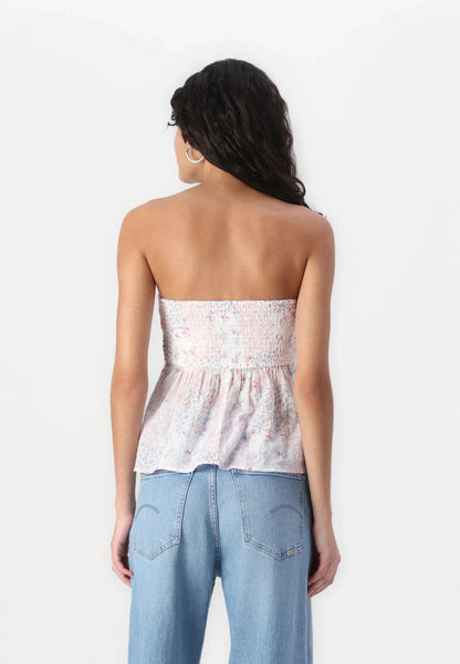 Arilya - Top Summer Bloom