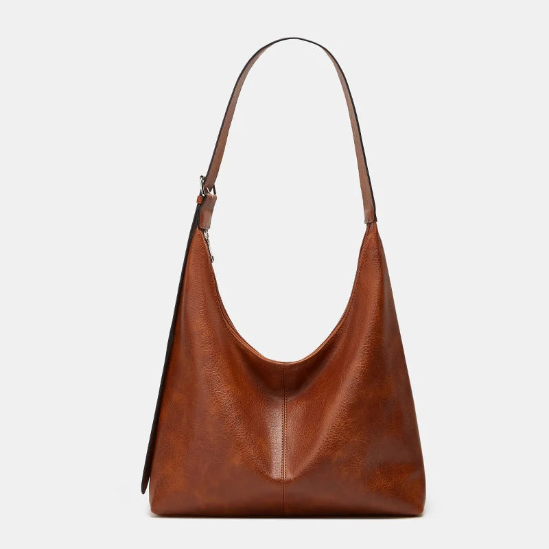 Arilya - Aurea Bag